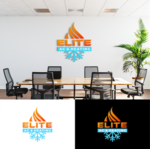 Logo Design by agewage for this project | Design: #34845533