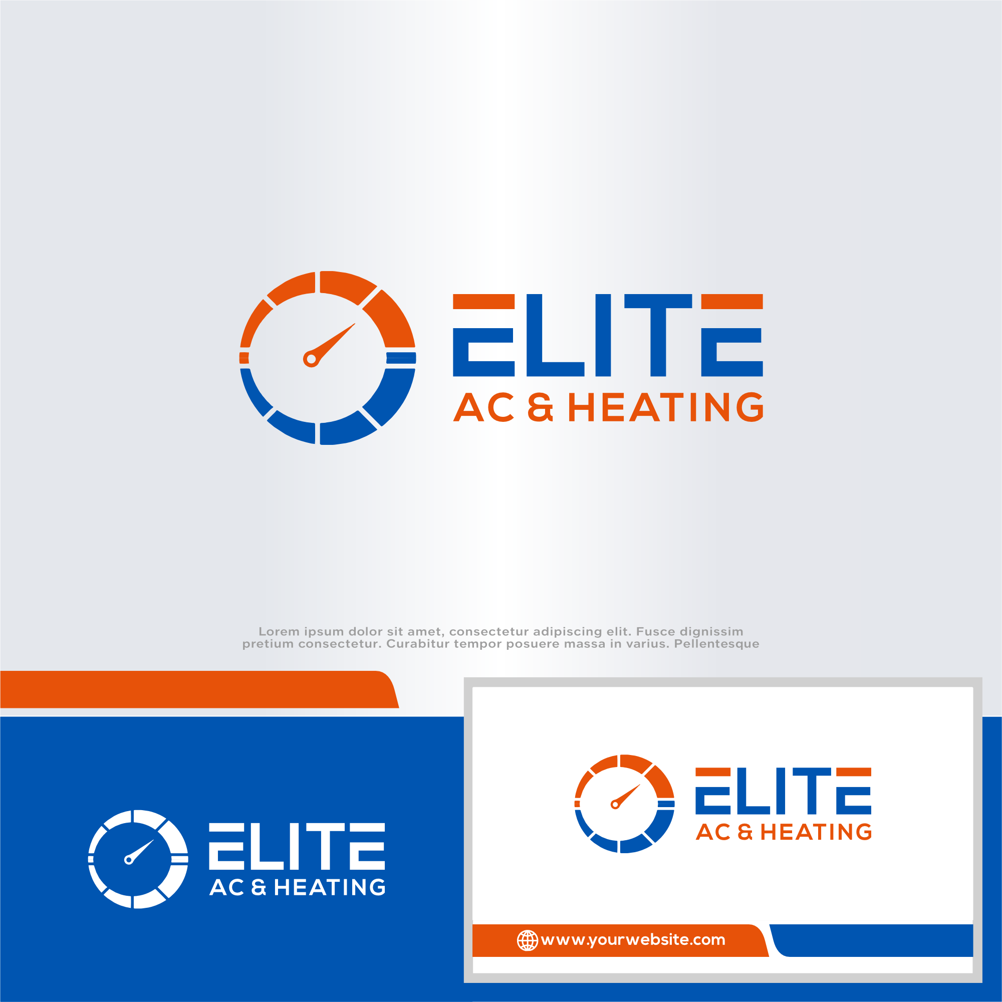 Logo Design by win it for this project | Design #34841506