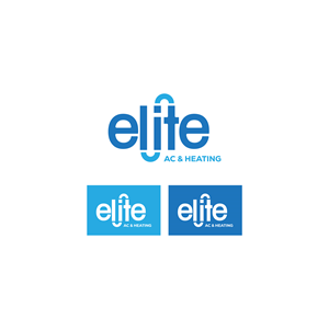 Logo Design by ares artworx for this project | Design: #34886778