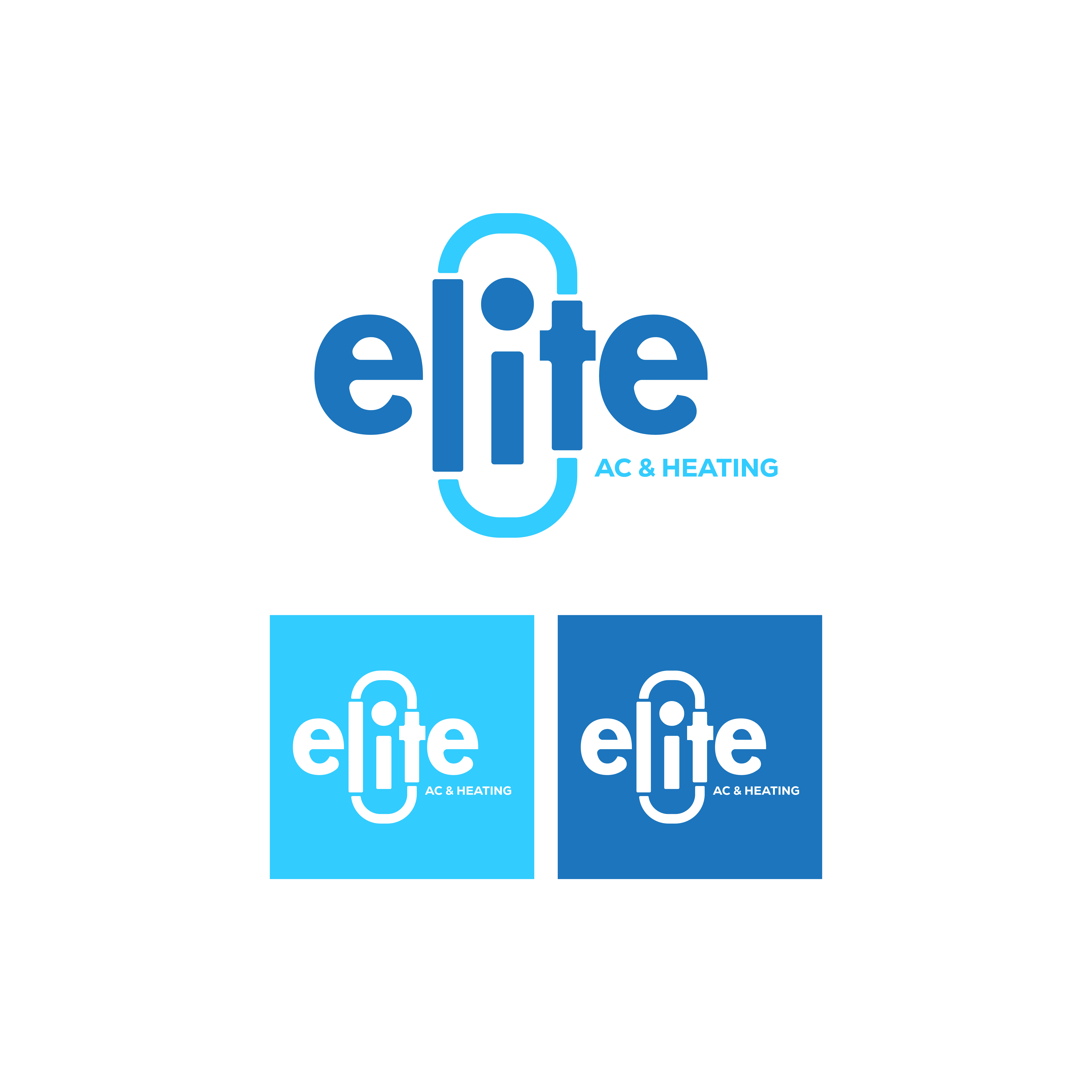 Logo Design by ares artworx for this project | Design #34886786