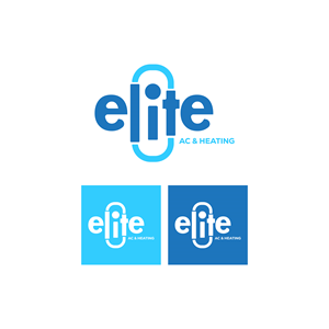 Logo Design by ares artworx for this project | Design: #34886786