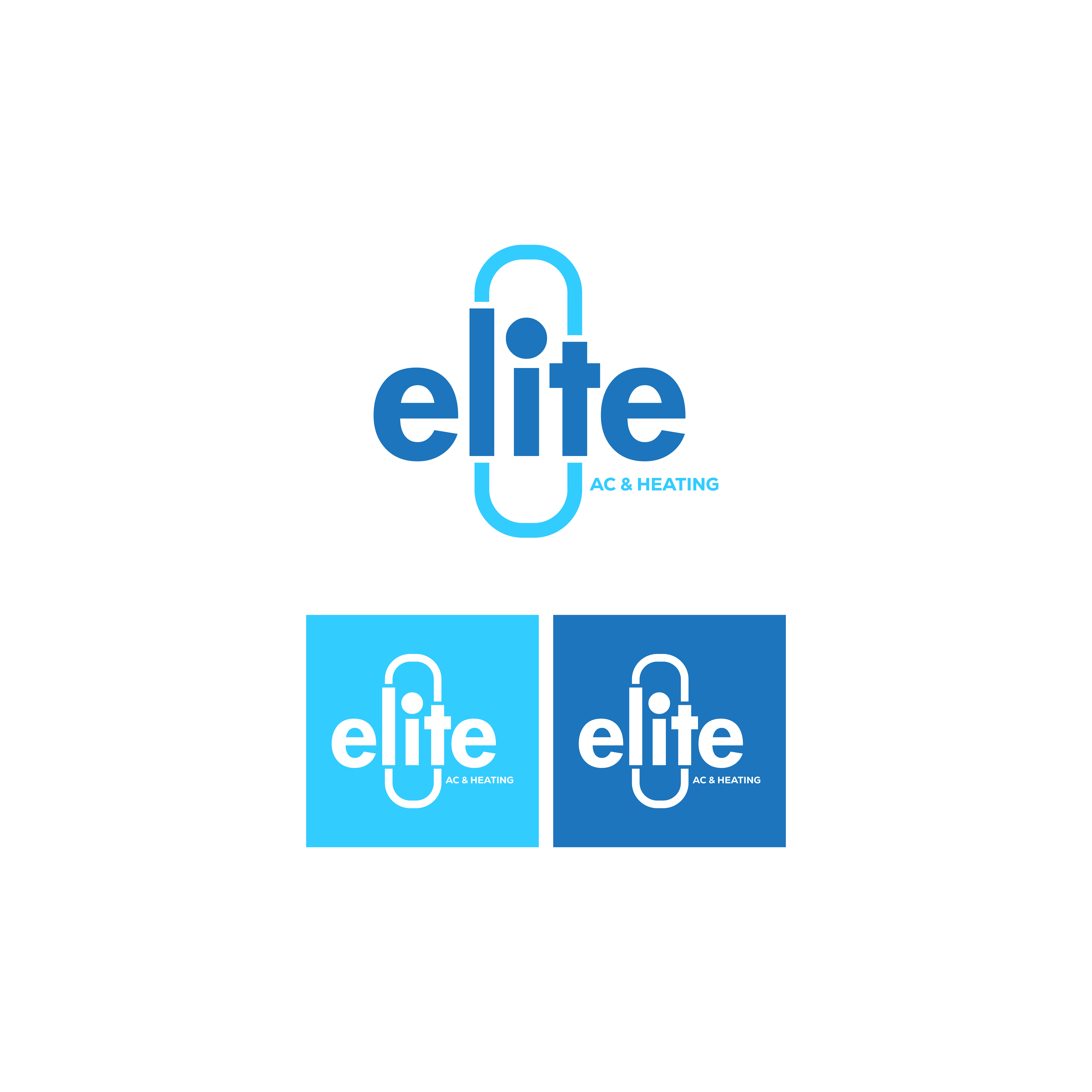 Logo Design by ares artworx for this project | Design #34886787