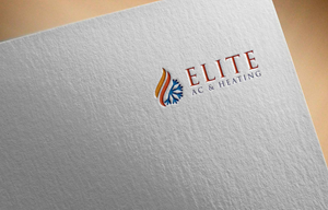 Logo Design by DesignPool01 for this project | Design: #34845350