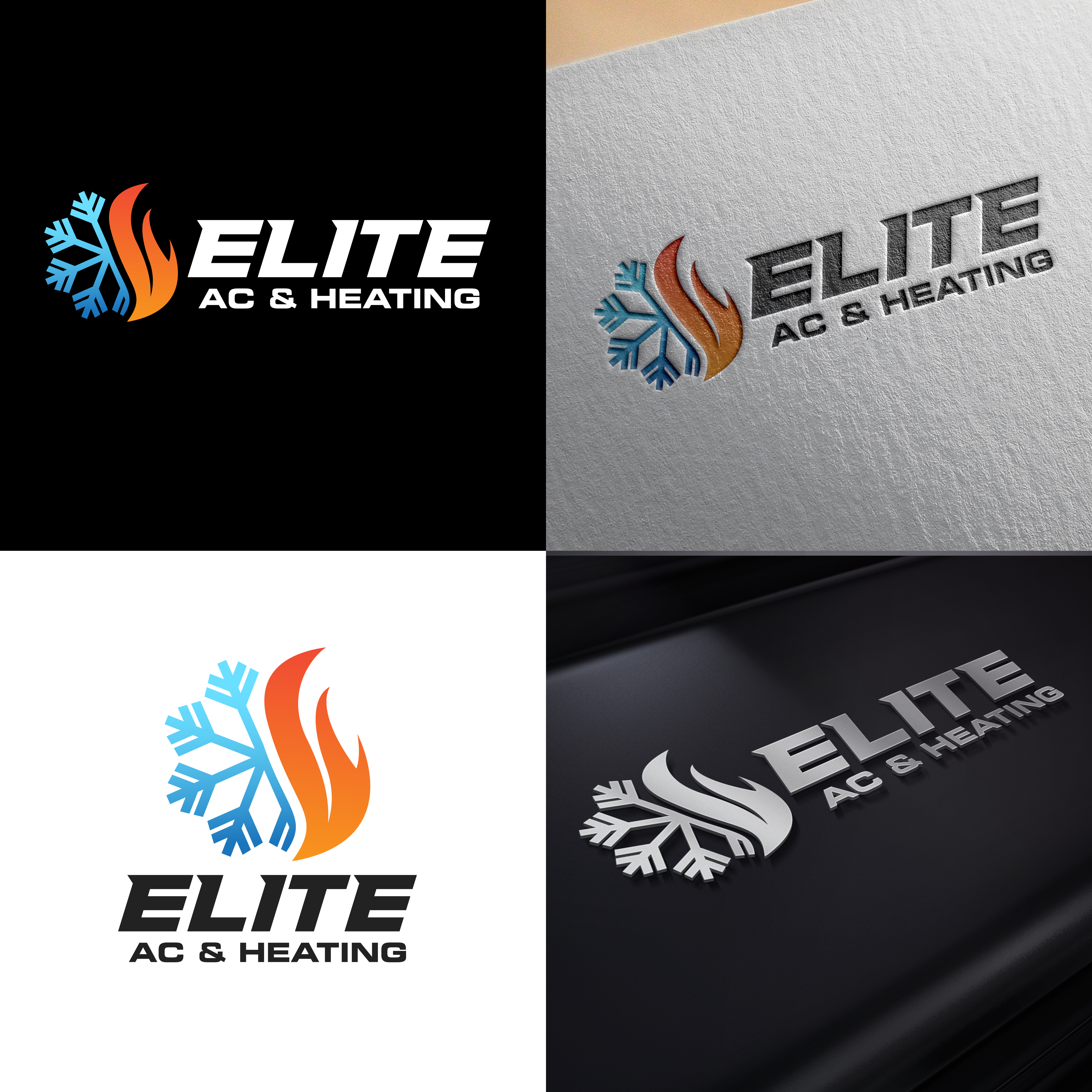 Logo Design by Aiirah Xhiin for this project | Design: #34850431
