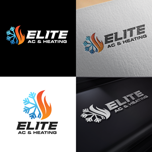 Diseño de Logo por Shizuka Designs para este proyecto | Diseño #34850431