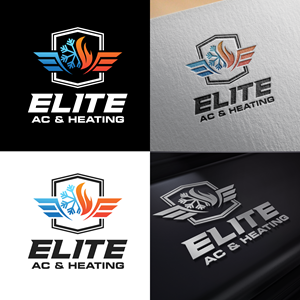 Logo Design by Monique6699 for this project | Design: #34851287