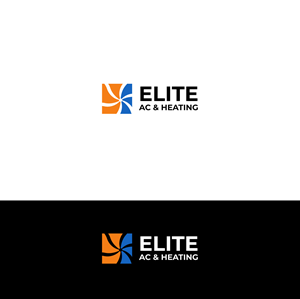 Logo Design by andrew11