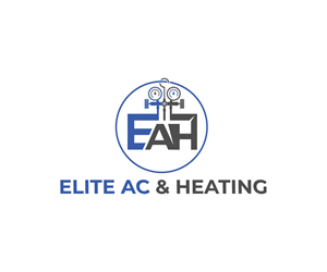 Logo Design by Carlie96 for this project | Design: #34864078