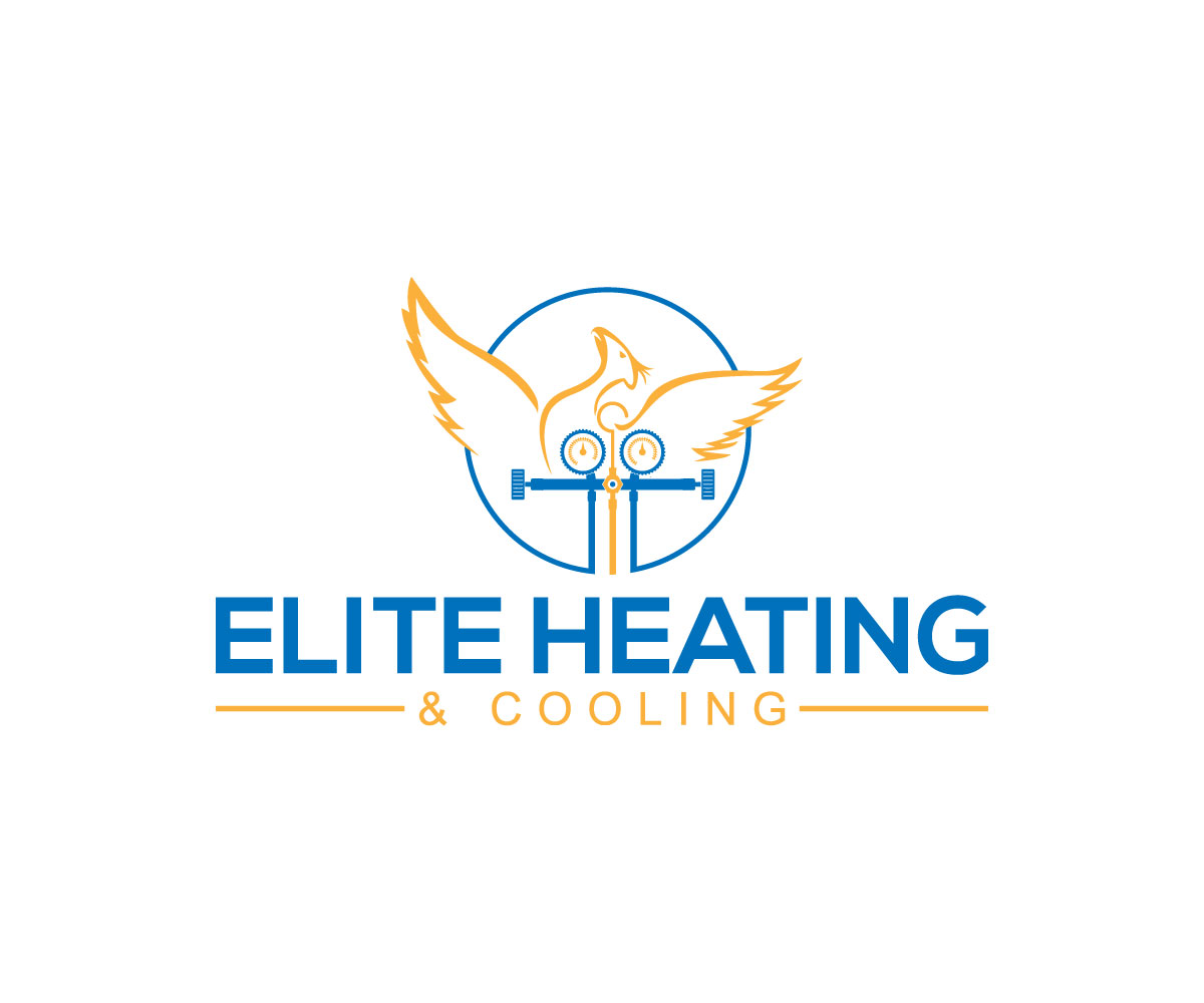 Logo Design by Carlie96 for this project | Design #34891726