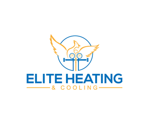 Logo Design by Carlie96 for this project | Design: #34891726