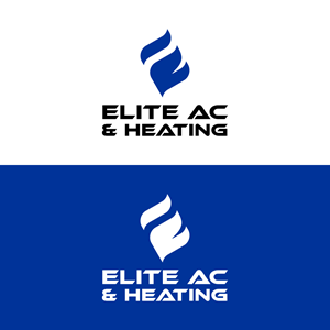 Logo Design by art to