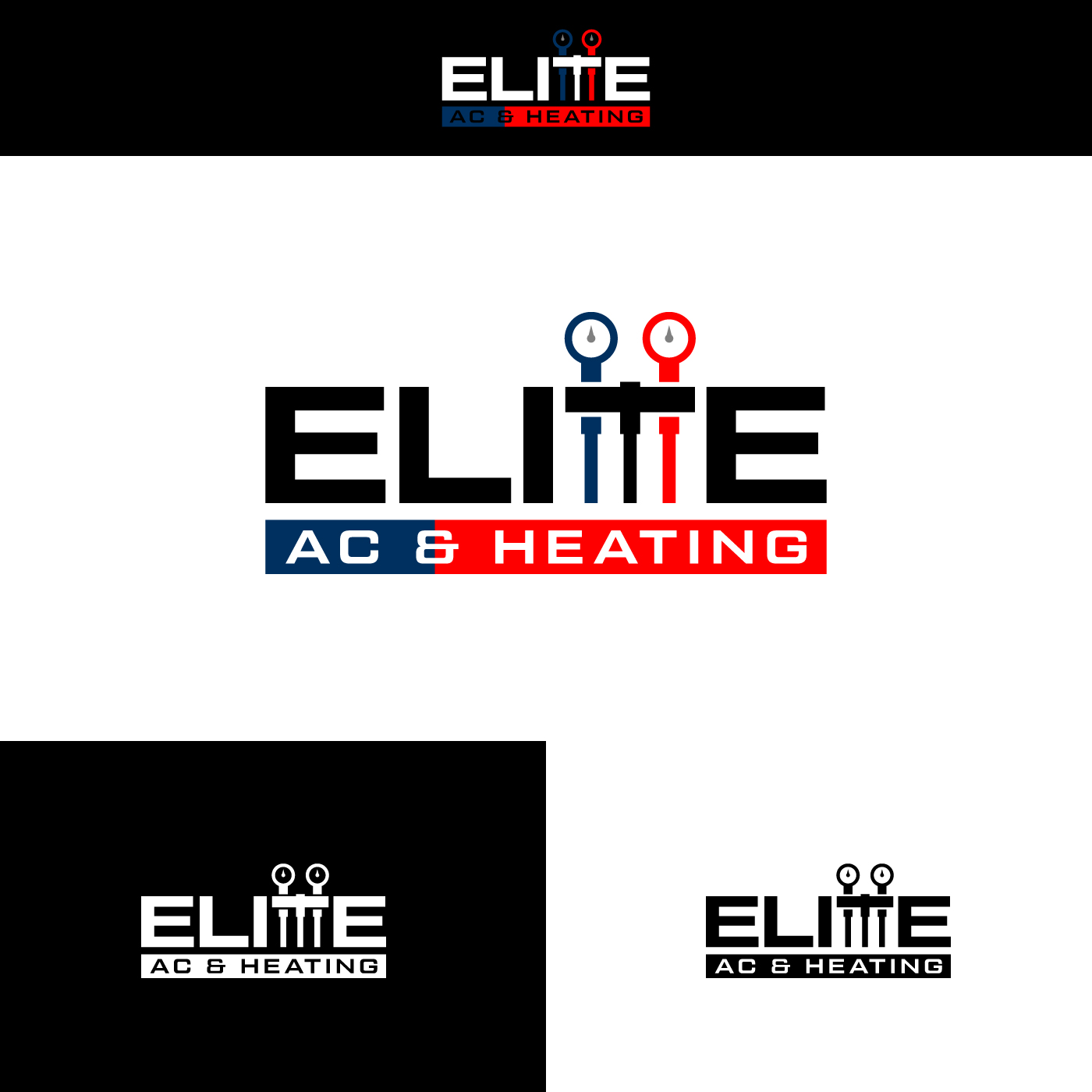 Logo Design by sangeloenriquez for this project | Design #34870310