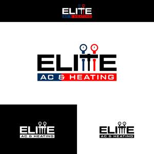 Logo Design by sangeloenriquez for this project | Design: #34870310