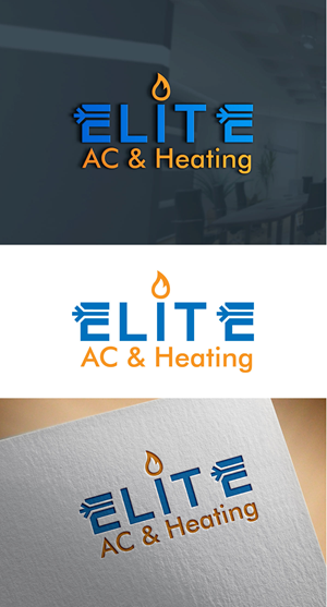 Logo Design by LionStudioz for this project | Design: #34843769