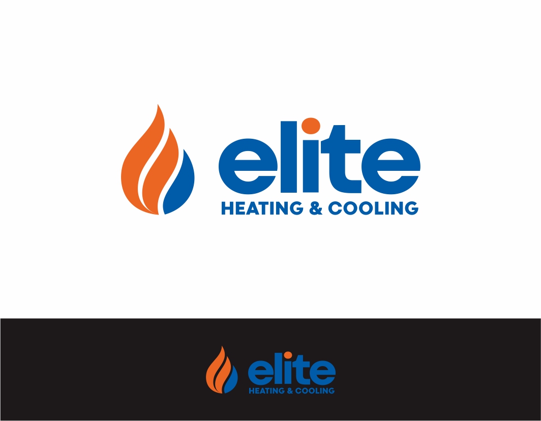 Logo Design by fauziahmadrisa for this project | Design #34900910