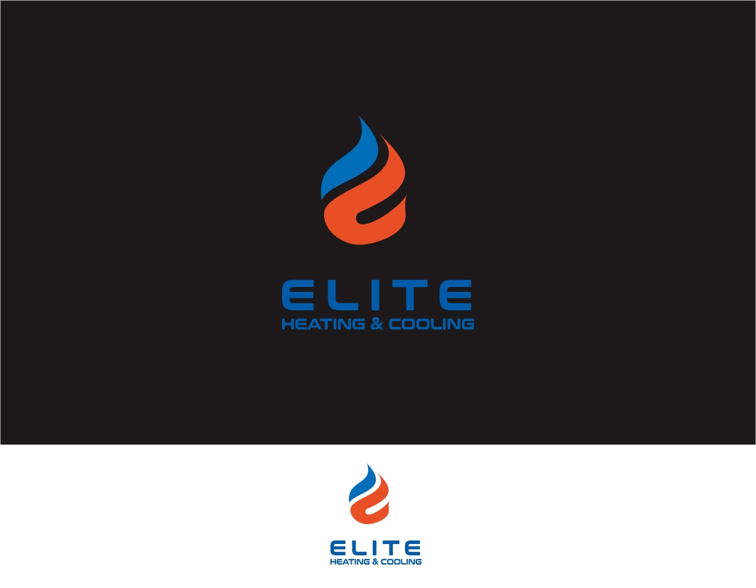 Diseño de Logo por fauziahmadrisa para este proyecto | Diseño #34900920