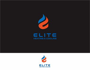 Logo Design by fauziahmadrisa for this project | Design: #34900920