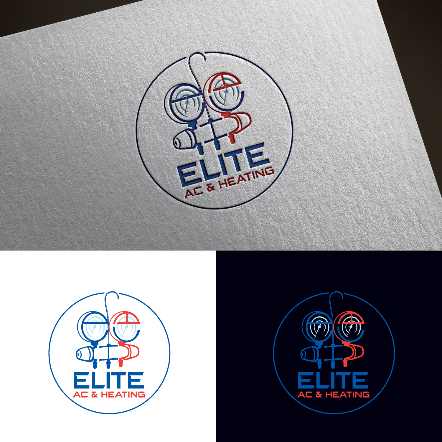 Logo Design by sankar999 for this project | Design #34841632
