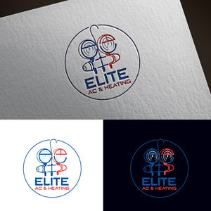 Logo Design by sankar999 for this project | Design: #34841632