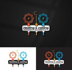 Logo Design by Impressive Designs for this project | Design: #34840592