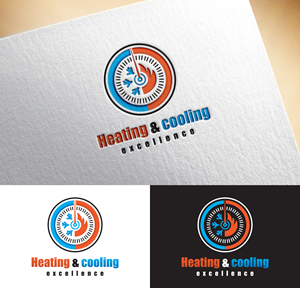 Logo Design by Impressive Designs for this project | Design: #34840593