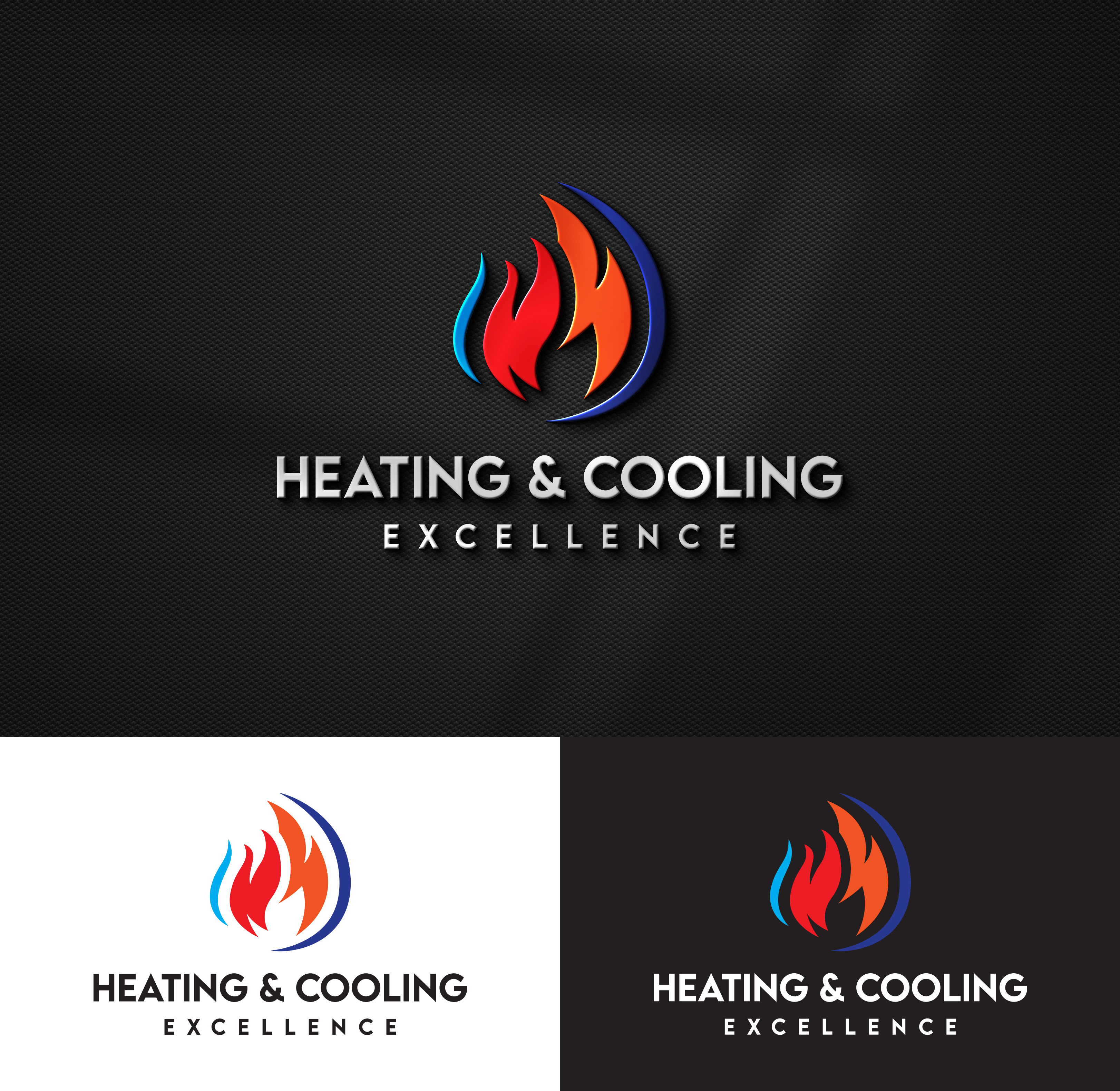 Diseño de Logo por Impressive Designs para este proyecto | Diseño #34840594
