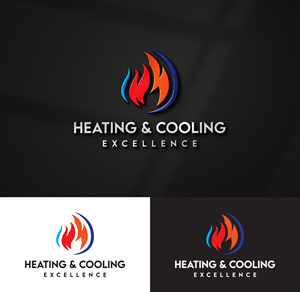 Diseño de Logo por Impressive Designs para este proyecto | Diseño #34840594