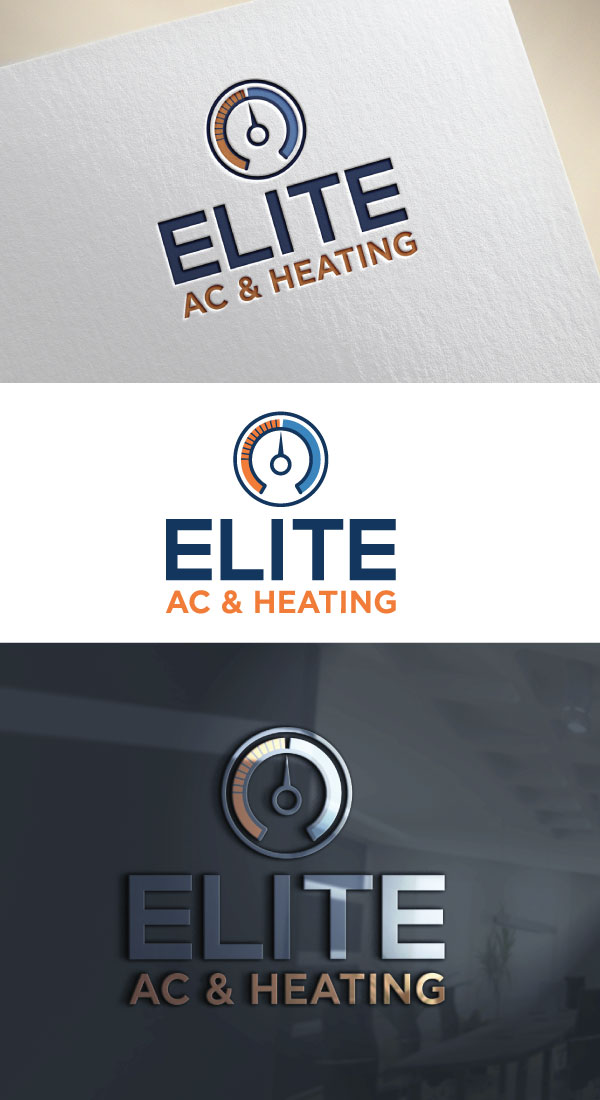 Logo Design by AB design ..... for this project | Design #34842172