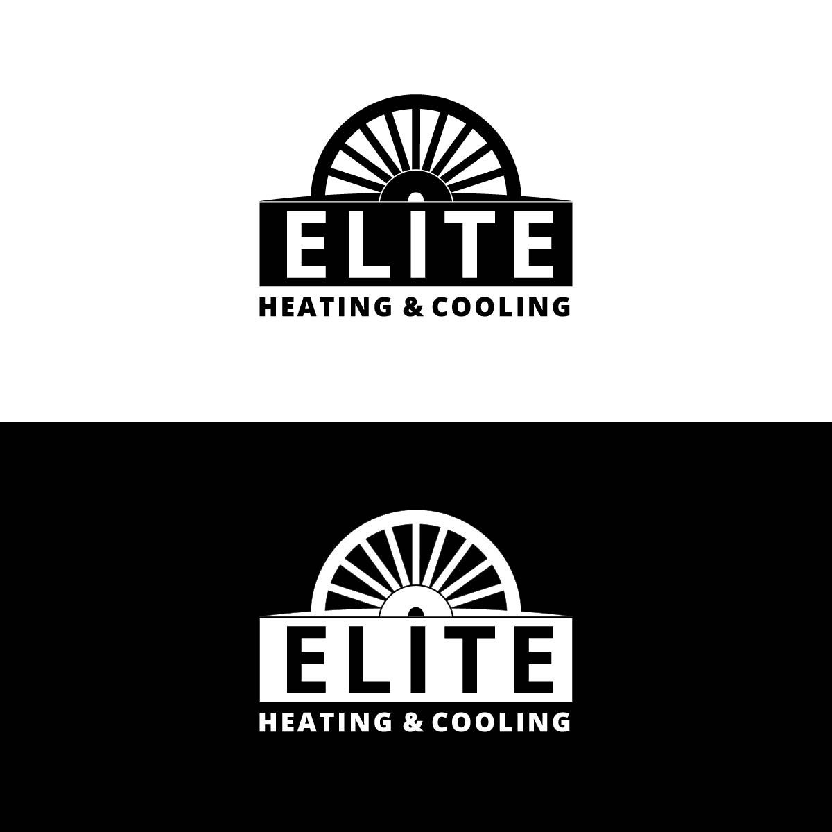 Diseño de Logo por CreativeFeather para este proyecto | Diseño #34941150