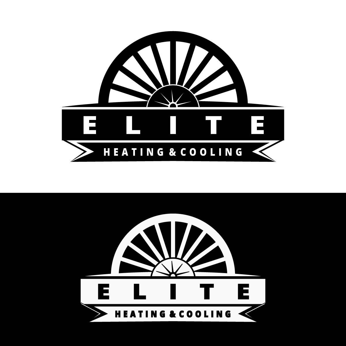 Diseño de Logo por CreativeFeather para este proyecto | Diseño #34946336