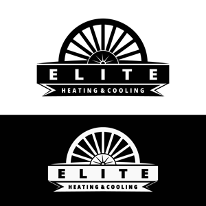 Logo Design by CreativeFeather for this project | Design: #34946336