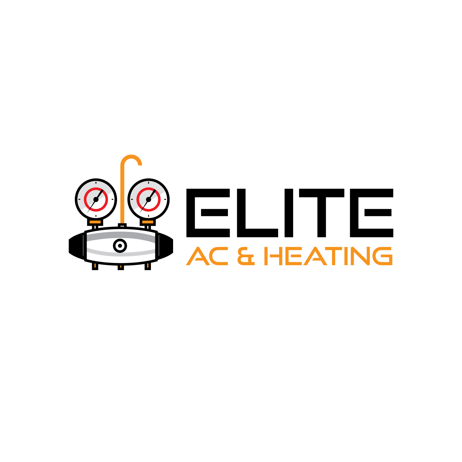 Diseño de Logo por geni para este proyecto | Diseño #34867775