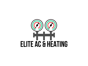 Logo Design by BNdesigner for this project | Design: #34853289