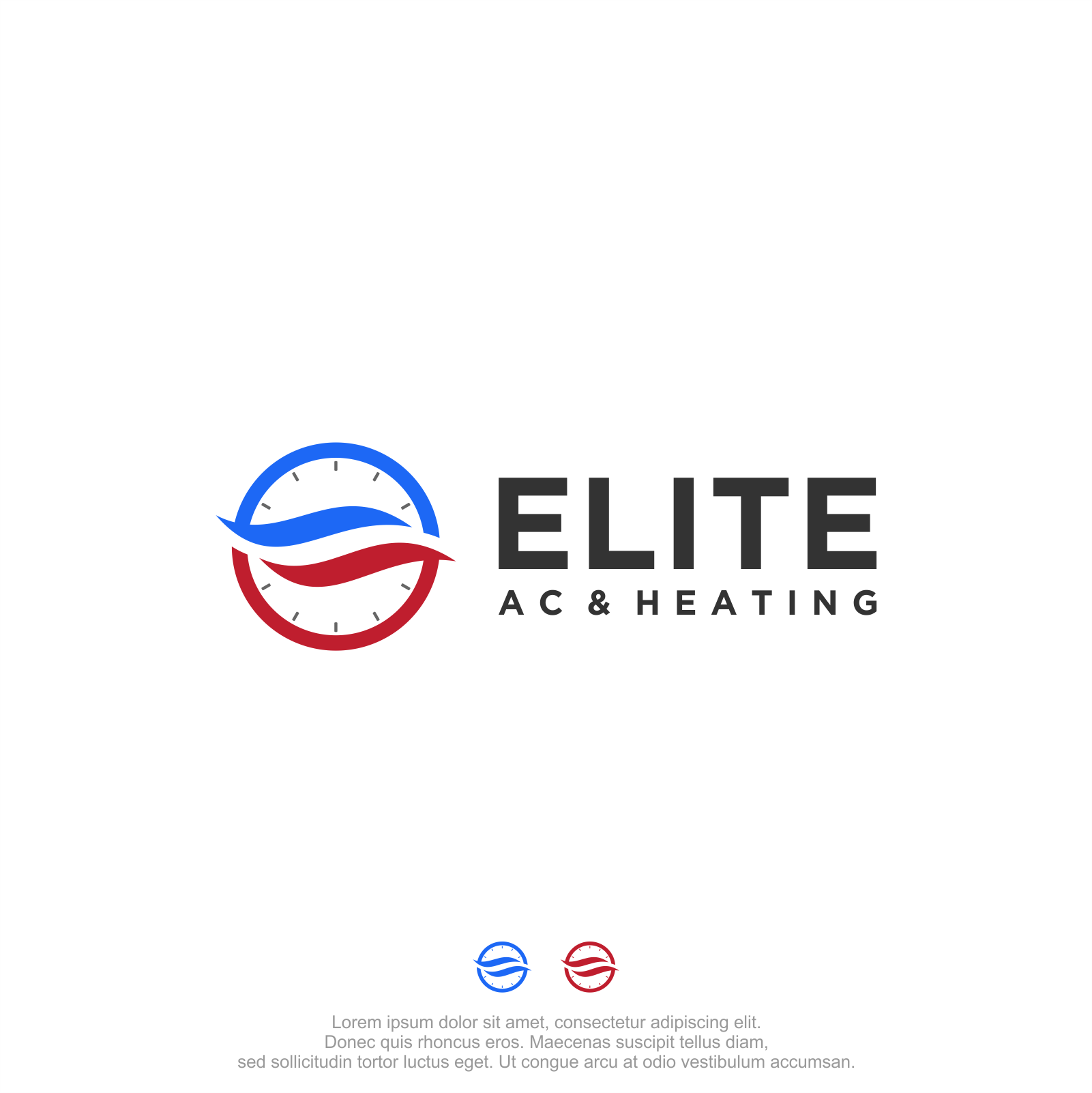 Logo Design by M.Syaiful Huda for this project | Design #34850832