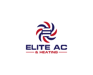 Logo Design by Janna Design for this project | Design: #34843491