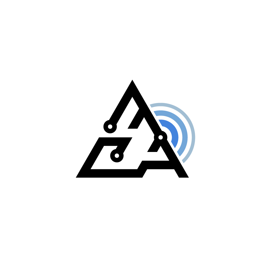 Logo Design by Franabanana for this project | Design #34892676