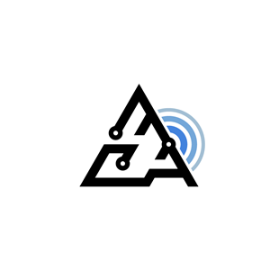 Logo Design by Franabanana for this project | Design: #34892676