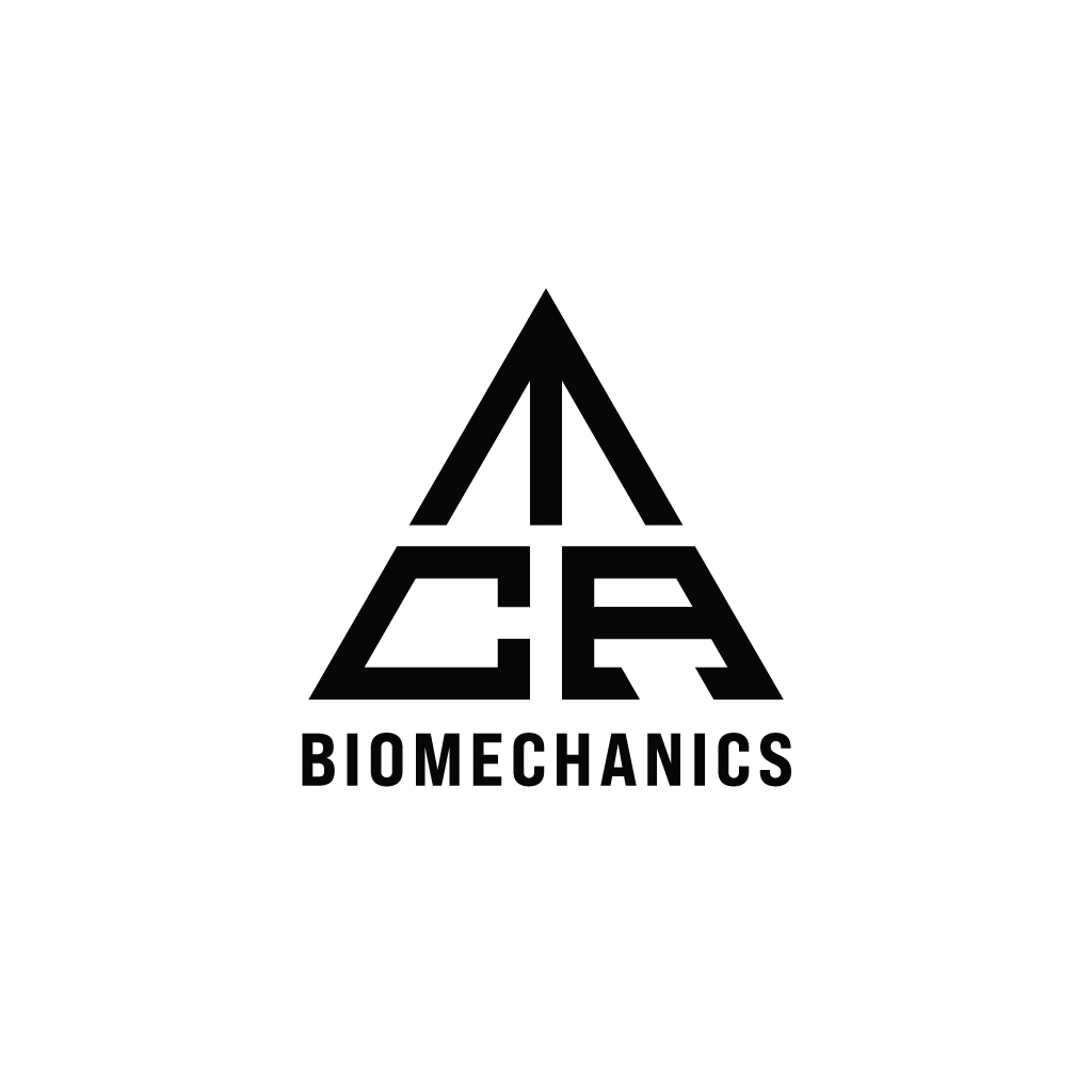 Diseño de Logo por JohnnyCactus para este proyecto | Diseño #34851986