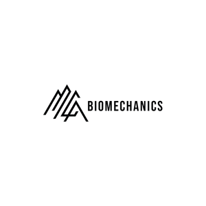 Logo Design by JohnnyCactus for this project | Design: #34851987