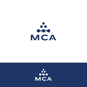 Logo Design by Jerwin Intac for this project | Design: #34882465