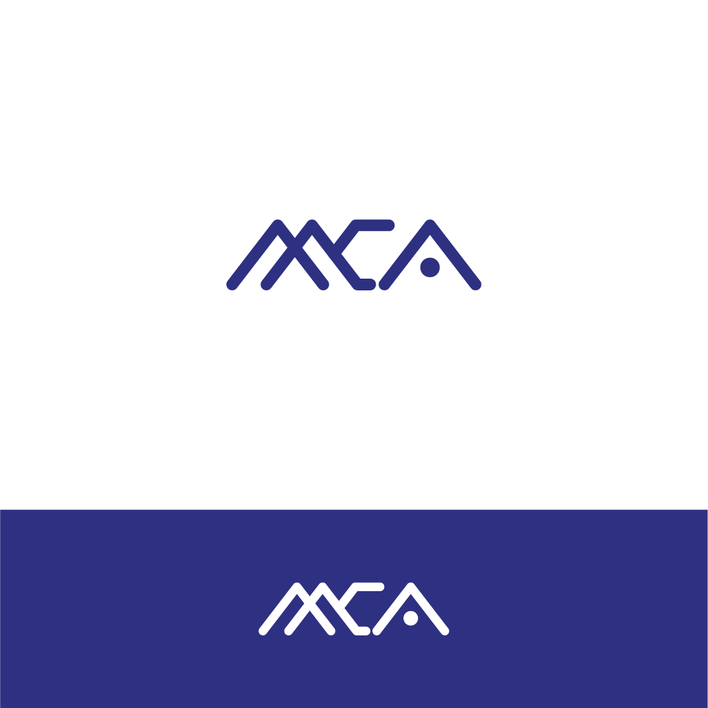 Logo Design by Jerwin Intac for this project | Design #34882467