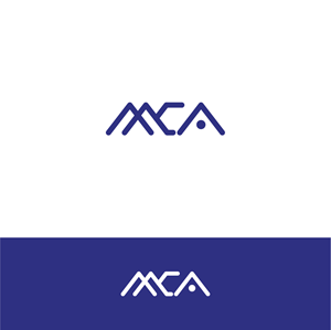 Logo Design by Jerwin Intac for this project | Design: #34882467