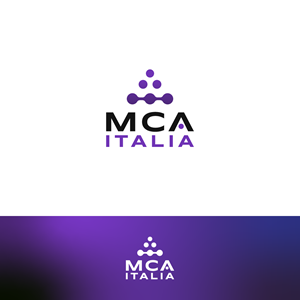 Logo Design by Jerwin Intac for this project | Design: #34900184