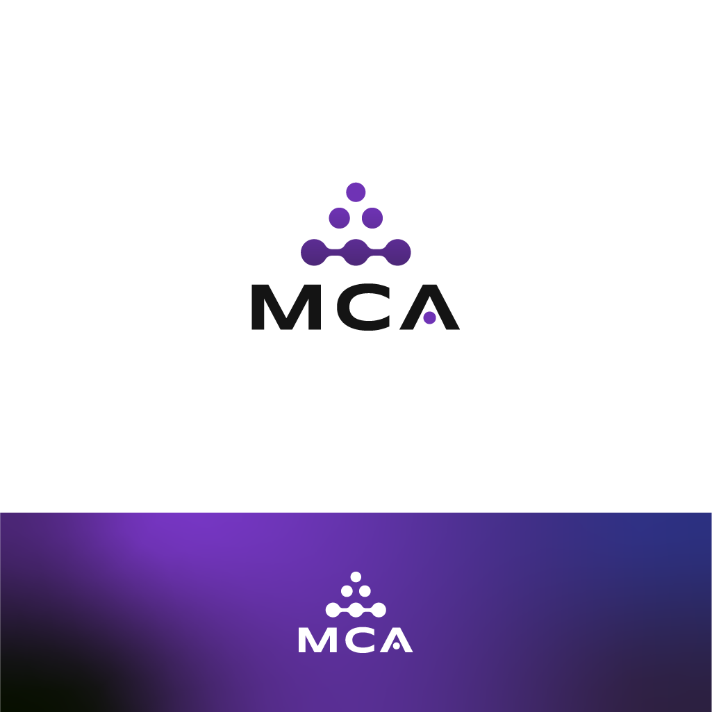Logo Design by Jerwin Intac for this project | Design #34914010