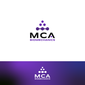 Logo Design by Jerwin Intac for this project | Design: #34914011