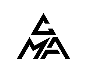 Diseño de Logo por Goltu para este proyecto | Diseño #34852086