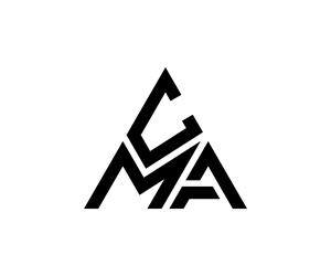 Logo Design by Goltu for this project | Design: #34852519