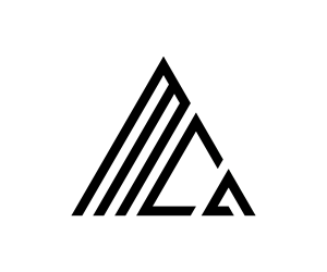 Logo Design by Goltu for this project | Design: #34858483