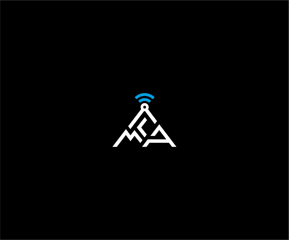 Logo Design by Logocraft for this project | Design #34841527
