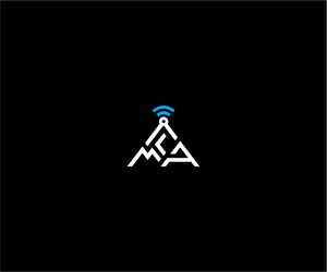 Logo Design by Logocraft for this project | Design: #34841527